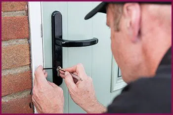 Mt Holly NJ Locksmith Store Mt Holly, NJ 609-817-0137 - 1-locksmiths