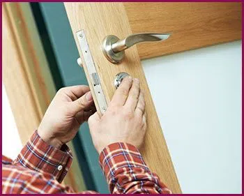 Mt Holly NJ Locksmith Store Mt Holly, NJ 609-817-0137 - 10-residential-lockouts