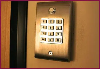Mt Holly NJ Locksmith Store Mt Holly, NJ 609-817-0137 - 11-business-locksmith