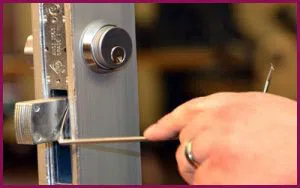 Mt Holly NJ Locksmith Store Mt Holly, NJ 609-817-0137 - 12-changing-locks