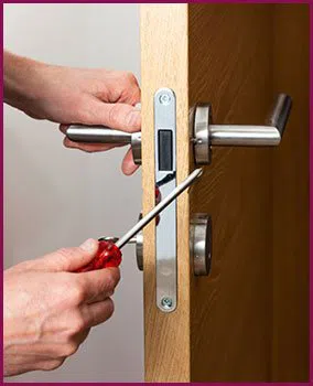 Mt Holly NJ Locksmith Store Mt Holly, NJ 609-817-0137 - 13-new-locks-installation