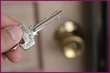 Mt Holly NJ Locksmith Store Mt Holly, NJ 609-817-0137 - 14-unlock-door