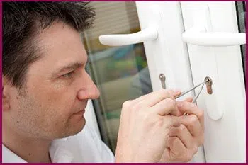 Mt Holly NJ Locksmith Store Mt Holly, NJ 609-817-0137 - 15-emergency-locksmith