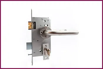Mt Holly NJ Locksmith Store Mt Holly, NJ 609-817-0137 - 16-eviction-locksmith-service