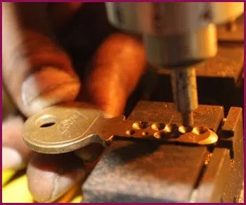 Mt Holly NJ Locksmith Store Mt Holly, NJ 609-817-0137 - 17-key-making
