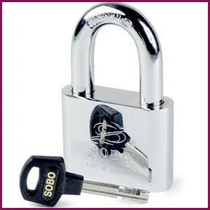 Mt Holly NJ Locksmith Store Mt Holly, NJ 609-817-0137 - 18-high-security-keys
