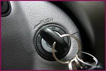 Mt Holly NJ Locksmith Store Mt Holly, NJ 609-817-0137 Mt Holly NJ Locksmith Store Mt Holly, NJ 609-817-0137 - 19-car-locksmith