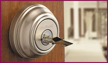 Mt Holly NJ Locksmith Store Mt Holly, NJ 609-817-0137 - 2-lock-key