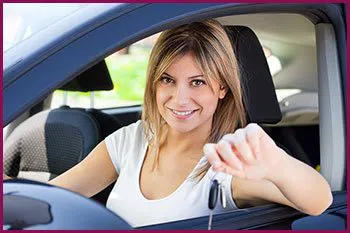 Mt Holly NJ Locksmith Store Mt Holly, NJ 609-817-0137 - 20-auto-locksmith