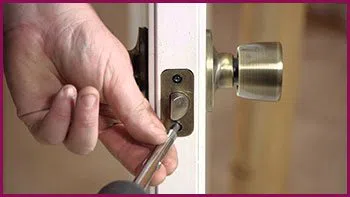Mt Holly NJ Locksmith Store Mt Holly, NJ 609-817-0137 - 21-emergency-locksmith-opening