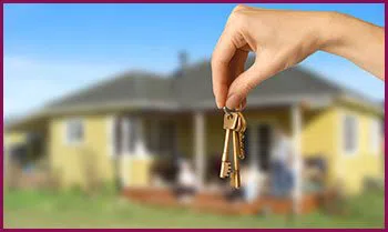 Mt Holly NJ Locksmith Store Mt Holly, NJ 609-817-0137 - 3-nearest-locksmith