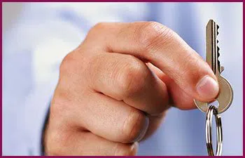 Mt Holly NJ Locksmith Store Mt Holly, NJ 609-817-0137 - 4-professional-locksmith