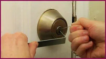 Mt Holly NJ Locksmith Store Mt Holly, NJ 609-817-0137 - 5-lock-opening
