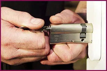 Mt Holly NJ Locksmith Store Mt Holly, NJ 609-817-0137 - 6-lock-locksmiths