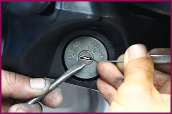 Mt Holly NJ Locksmith Store Mt Holly, NJ 609-817-0137 - 7-broken-key-extraction