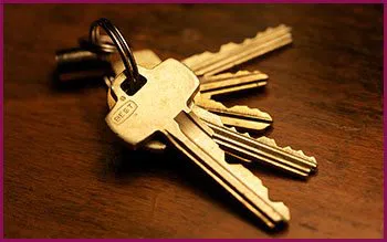 Mt Holly NJ Locksmith Store Mt Holly, NJ 609-817-0137 - 8-unlock-service