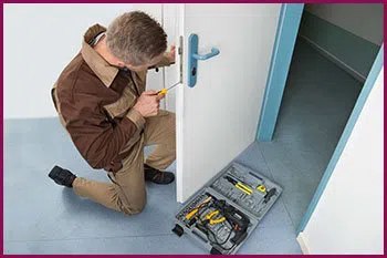 Mt Holly NJ Locksmith Store Mt Holly, NJ 609-817-0137 - 9-locks-change