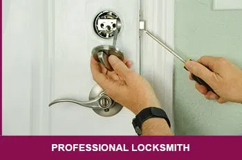Mt Holly NJ Locksmith Store Mt Holly, NJ 609-817-0137 - about-us-cont