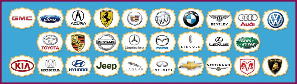 Mt Holly NJ Locksmith Store Mt Holly, NJ 609-817-0137 - brands-automotive