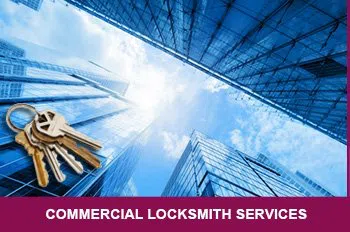 Mt Holly NJ Locksmith Store Mt Holly, NJ 609-817-0137 Mt Holly NJ Locksmith Store Mt Holly, NJ 609-817-0137 - commercial-locksmith-cont