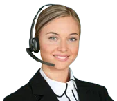 Mt Holly NJ Locksmith Store Mt Holly, NJ 609-817-0137 - contact-us-woman