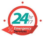 Mt Holly NJ Locksmith Store Mt Holly, NJ 609-817-0137 - contact1