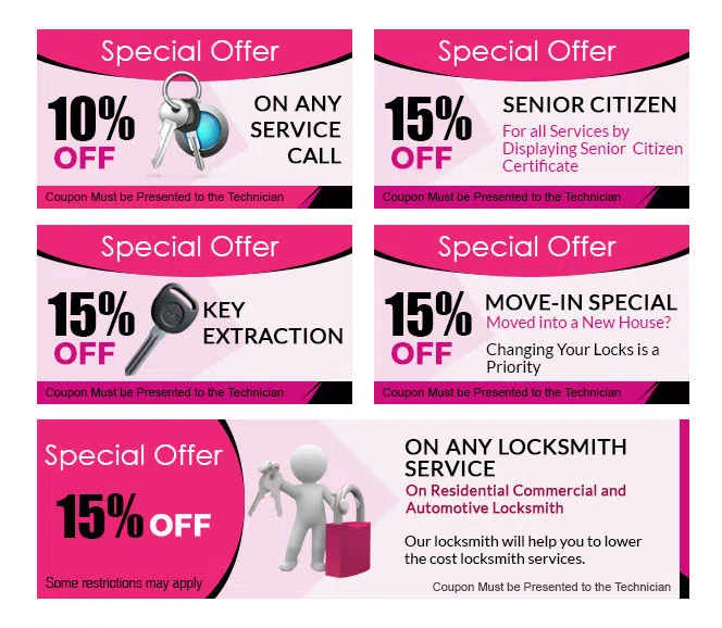 Mt Holly NJ Locksmith Store Mt Holly, NJ 609-817-0137 Mt Holly NJ Locksmith Store Mt Holly, NJ 609-817-0137 - coupon-image-7