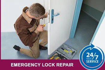 Mt Holly NJ Locksmith Store Mt Holly, NJ 609-817-0137 - emergency-lock-repair