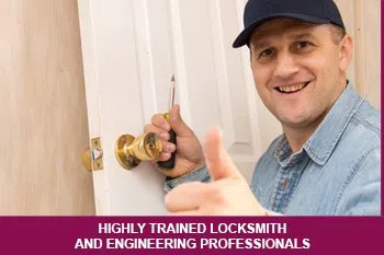 Mt Holly NJ Locksmith Store Mt Holly, NJ 609-817-0137