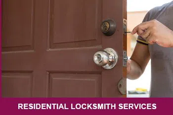 Mt Holly NJ Locksmith Store Mt Holly, NJ 609-817-0137 - residential-locksmith-page