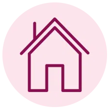 Mt Holly NJ Locksmith Store Mt Holly, NJ 609-817-0137 - residential-locksmith