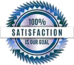 Mt Holly NJ Locksmith Store Mt Holly, NJ 609-817-0137 - satisfection
