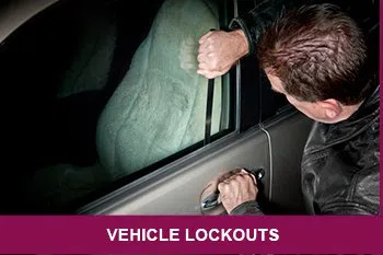 Mt Holly NJ Locksmith Store Mt Holly, NJ 609-817-0137 - vehicle-lockouts-cont