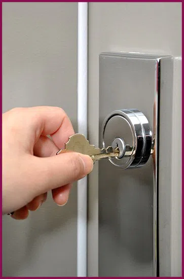 Mt Holly NJ Locksmith Store Mt Holly, NJ 609-817-0137 Mt Holly NJ Locksmith Store Mt Holly, NJ 609-817-0137 - zip